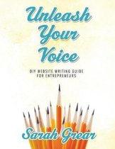 Unleash Your Voice