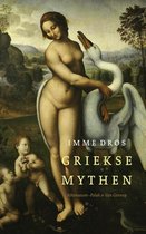Griekse mythen