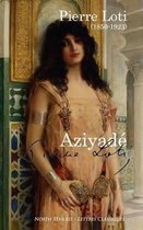 Aziyad (Full Text)