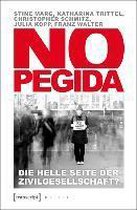 NoPegida