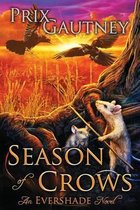 Season of Crows