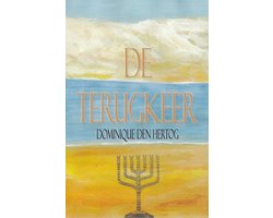De terugkeer.