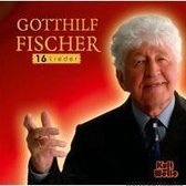 Gotthilf Fischer