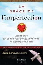 La grâce de l'imperfection