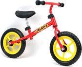 Loopfiets Metaal