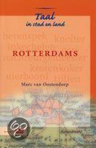 Rotterdams