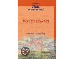 Rotterdams