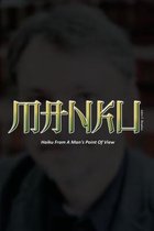 Manku