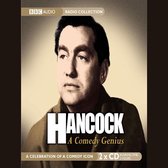 Hancock: A Comedy Genius
