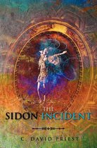 The Sidon Incident
