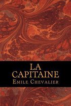 La Capitaine