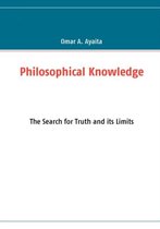 Philosophical Knowledge
