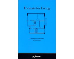 Formats For Living