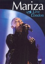 Live in London