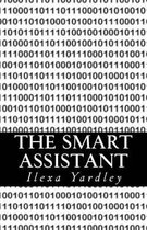 The Smart Assistant