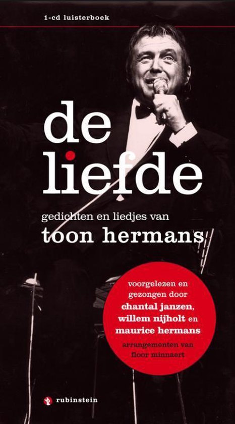 9789047607045 - De liefde