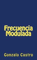 Frecuencia Modulada