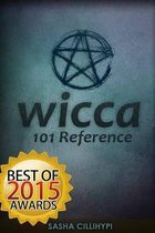 Wicca