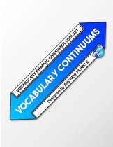 Literacy Builders- Vocabulary Continuums