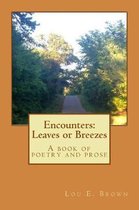 Encounters