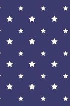 Patriotic Pattern - United States Of America 16