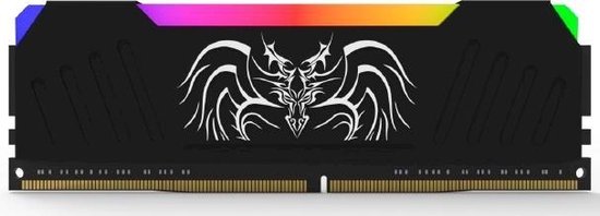 Kit A-tech De 16 Gb (2 X 8 Gb) Ddr3 1066 Mhz/ 1067 Mhz Pc... | Meses