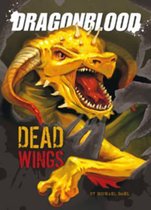 Dead Wings