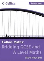 Maths Bridge GCSE A Level