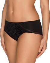 PrimaDonna Twist All Night Short 0541582 Zwart