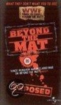 Beyond The Mat (Wrestling)