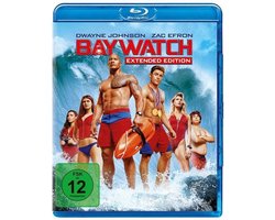 Baywatch