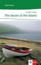 The Secret of the Island