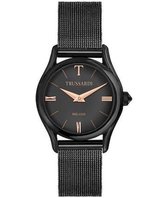 Trussardi Mod. R2453127506 - Horloge