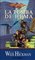 La tumba de Huma, Crónicas de la Dragonlance. Volumen 2 - Margaret Weis, Tracy Hickman