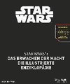 Star Wars(TM) Das Erwachen der Macht. illustrierte Enzykl.
