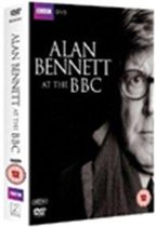 Alan Bennett: At The Bbc