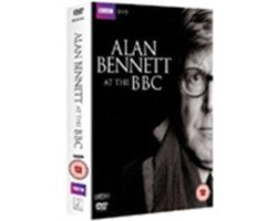 Alan Bennett: At The Bbc