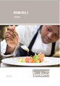 Tendens keuken - Bronnenboek Resiba 1 en 2 basisdeel