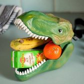 Suck UK Dinosaurus Lunchbox Opslagruimte Groen