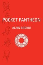 Pocket Communism - Pocket Pantheon
