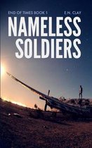 Nameless Soldiers