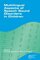 Communication Disorders Across Languages 6 - Multilingual Aspects of Speech Sound Disorders in Children