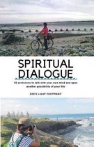 Spiritual dialogue