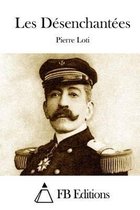 Les Desenchantees