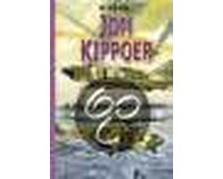Jom Kippoer