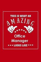 This is What an Amazing Office Manager Look Like