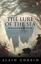 Lure Of The Sea