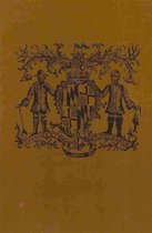 A Biographical Dictionary of the Maryland Legislature, 1635-1789