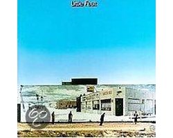 Little Feat
