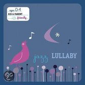 Jazz Lullaby